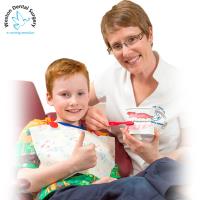 Weston Dental Surgery image 1